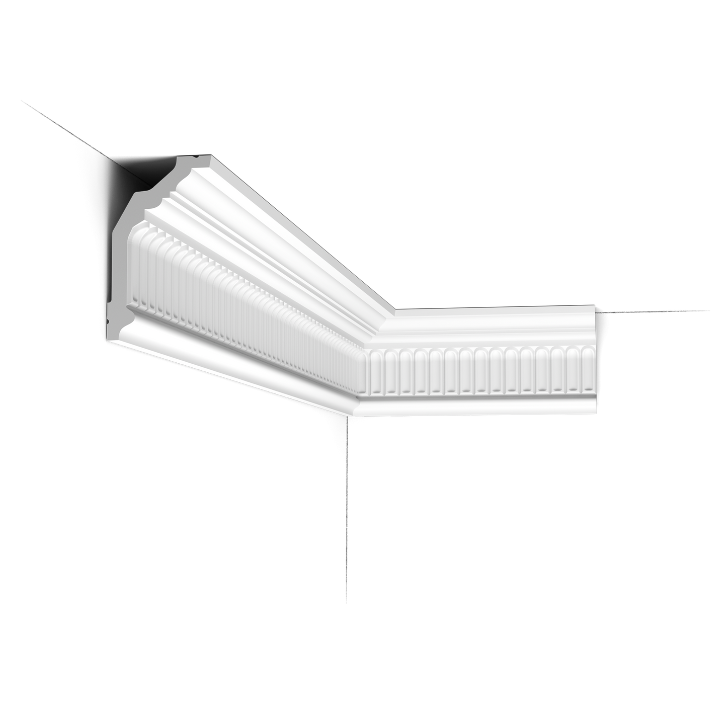 C304 Orac Cornice Moulding