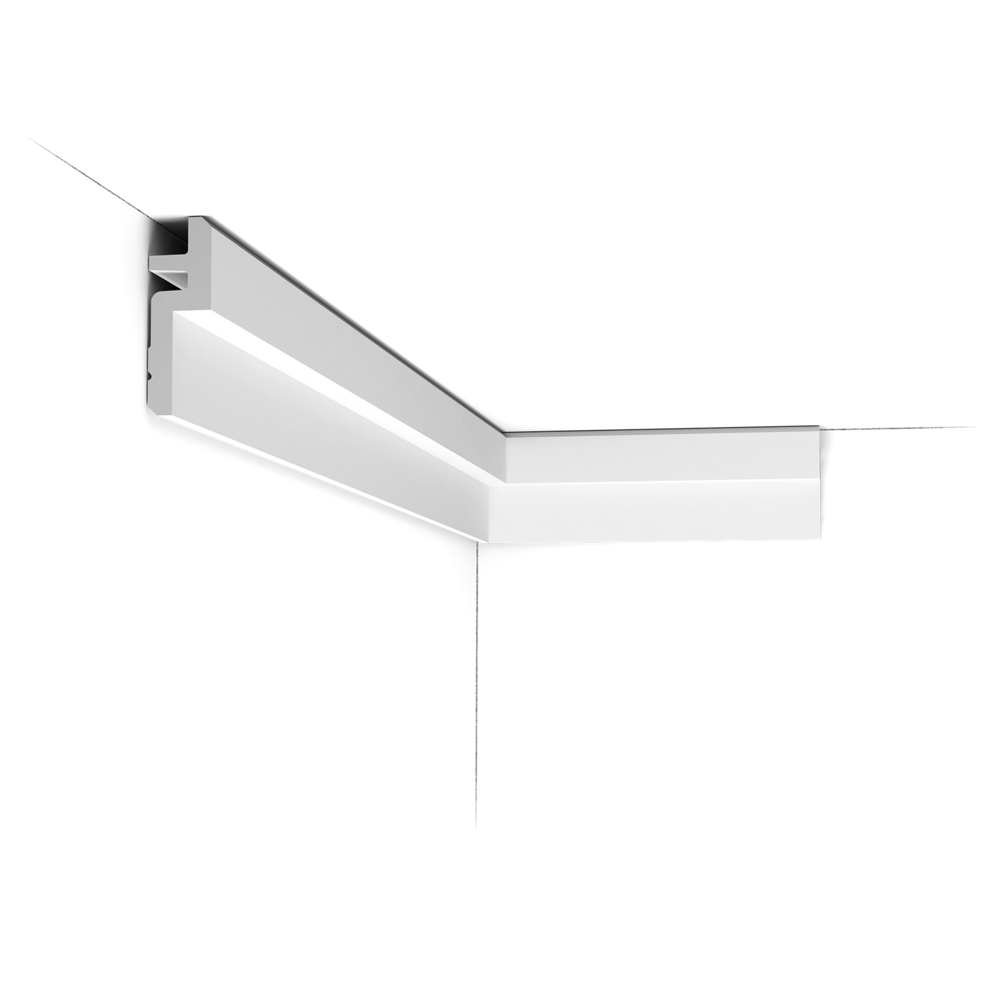C394 Orac Cornice Moulding