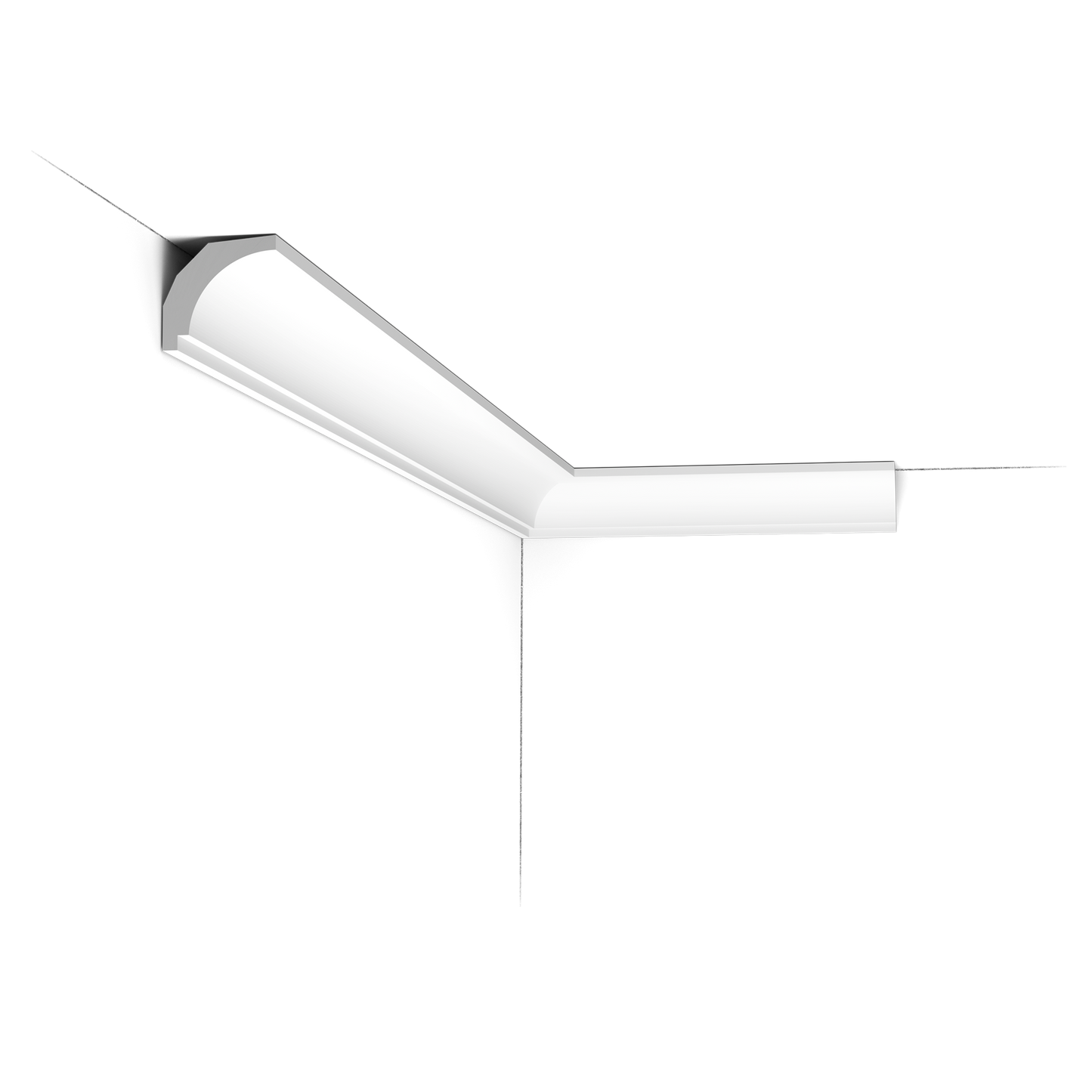 CX115 Orac Cornice Moulding