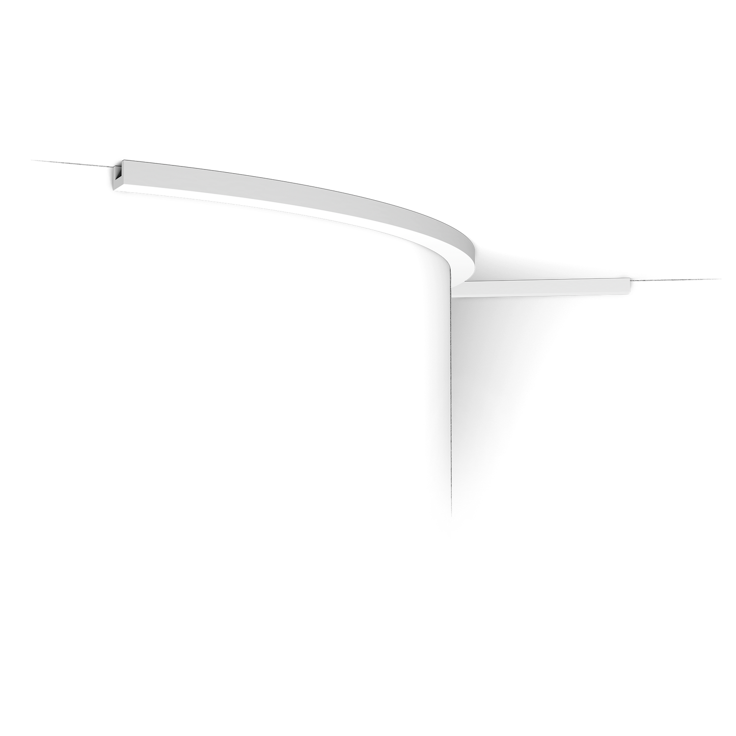 CX109F Orac Flexible Cornice Moulding