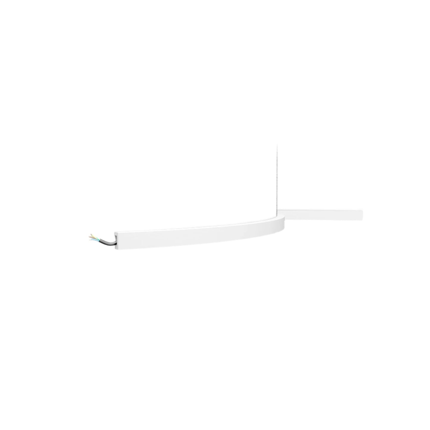 CX190F Orac Flexible Wall Moulding