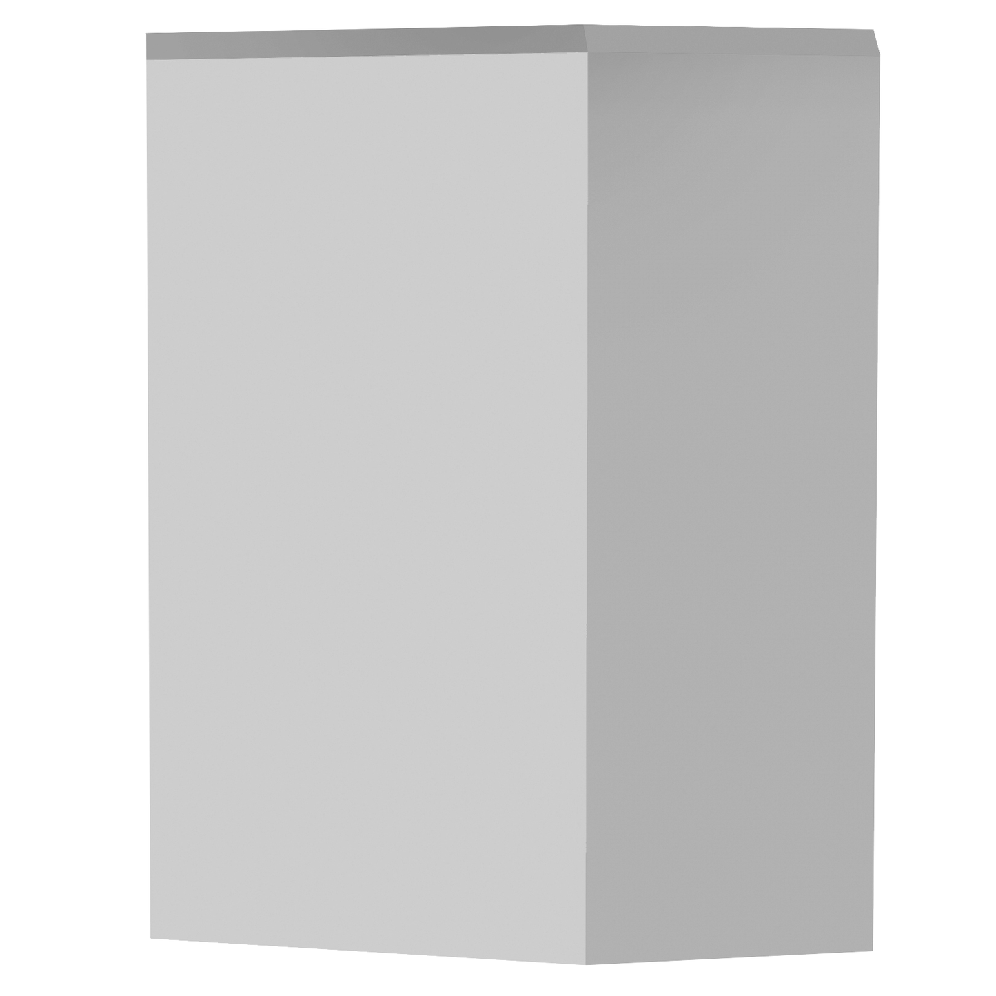 D330LR Orac Decorative Element