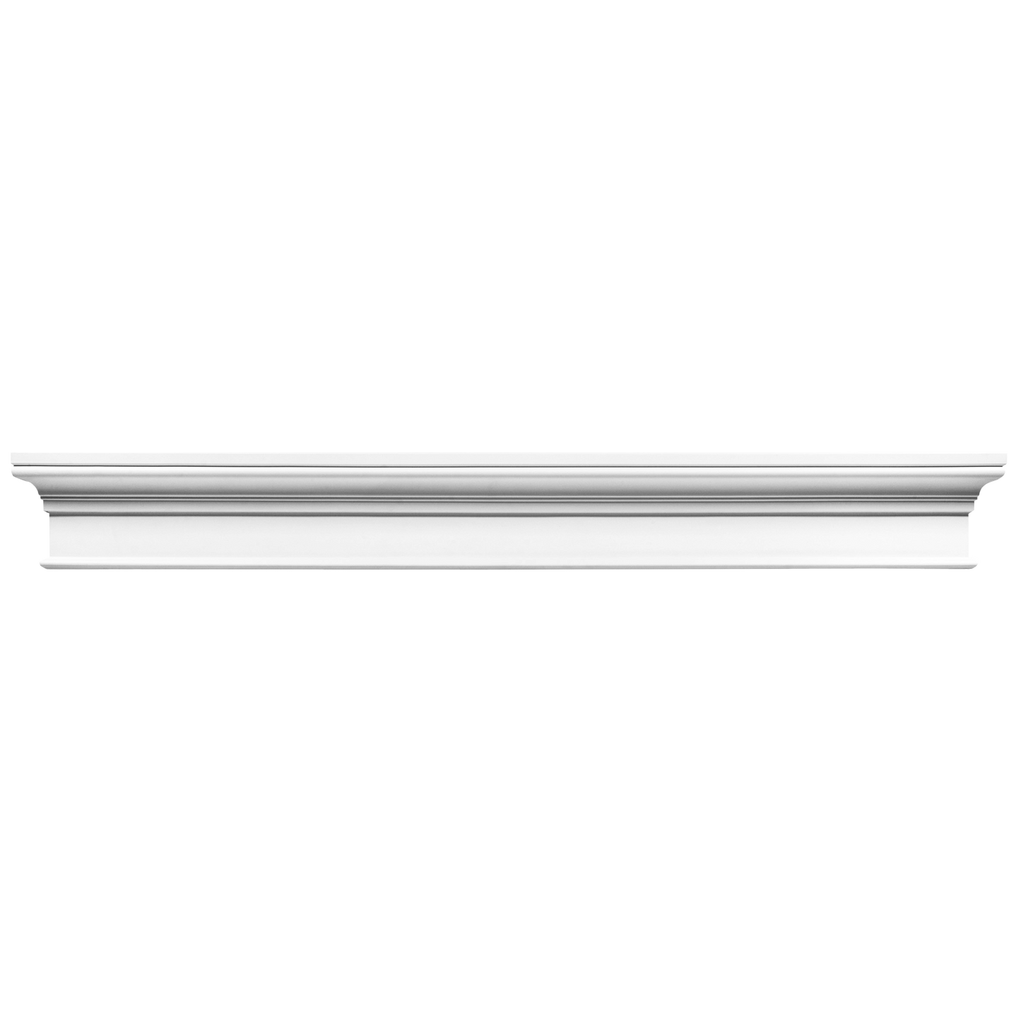 D400 Orac Decorative Element