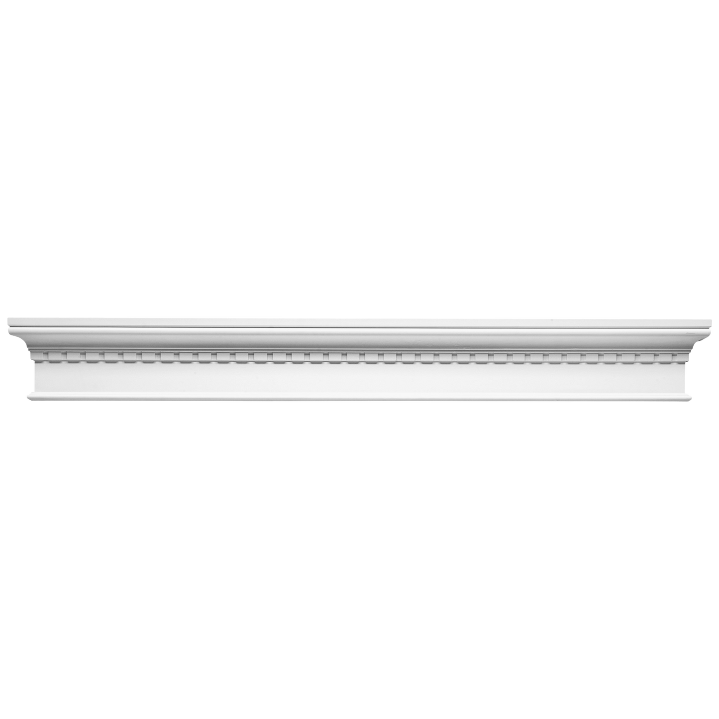 D401 Orac Decorative Element