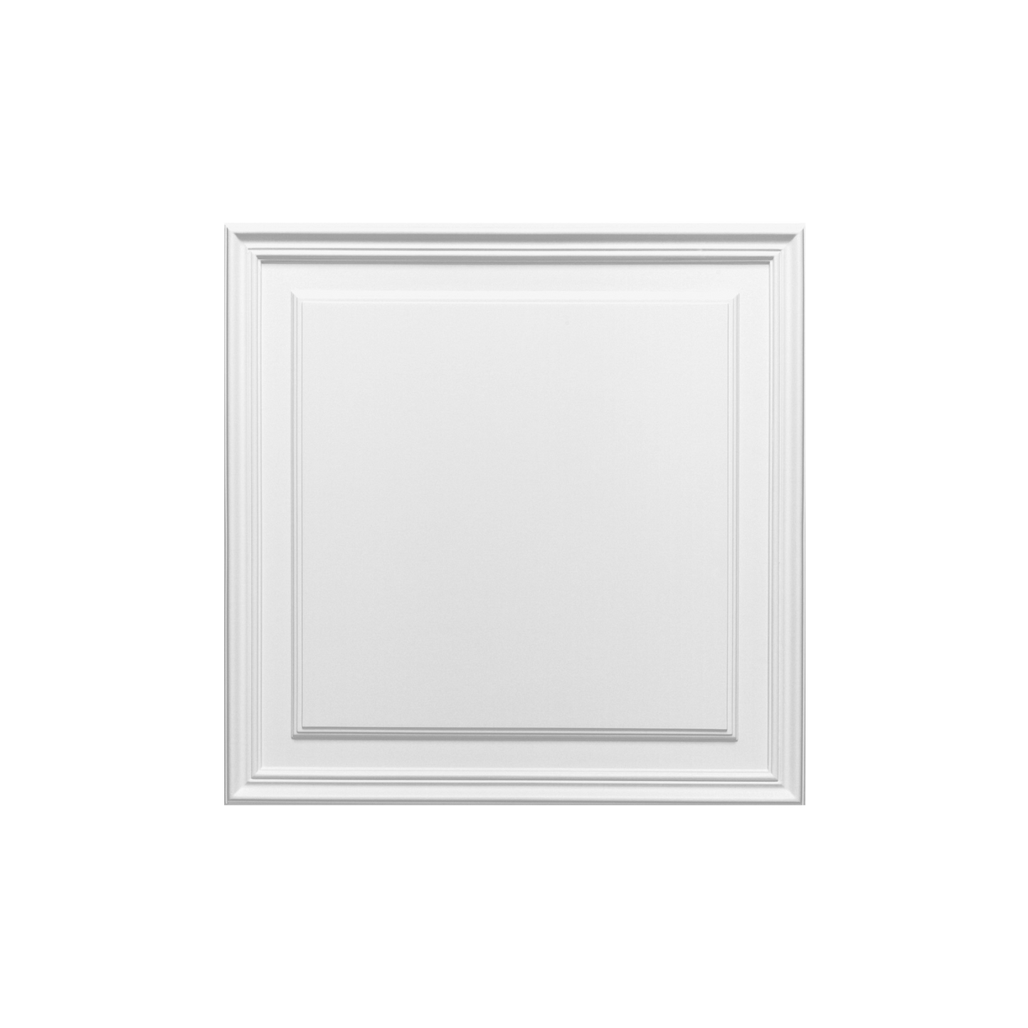 D503 Orac 3D Wall Panel