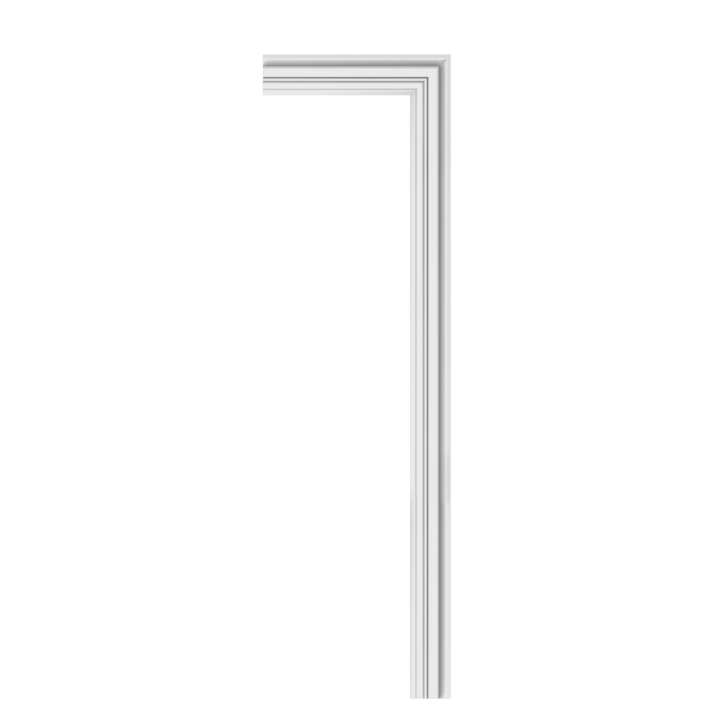 DX170-2300 Orac Decorative Element