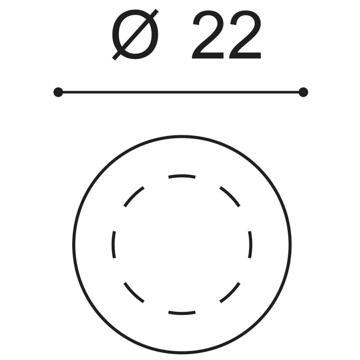 Orac Decor, K1102 Decorative Element, Decorative Element, Decorative Element