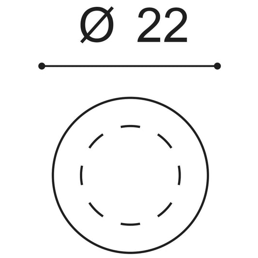 Orac Decor, K1102 Decorative Element, Decorative Element, Decorative Element