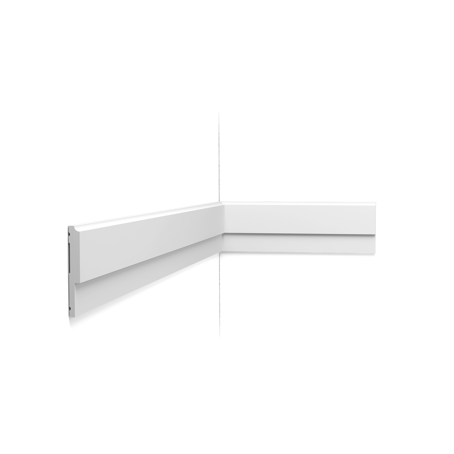P9900 Orac Wall Moulding