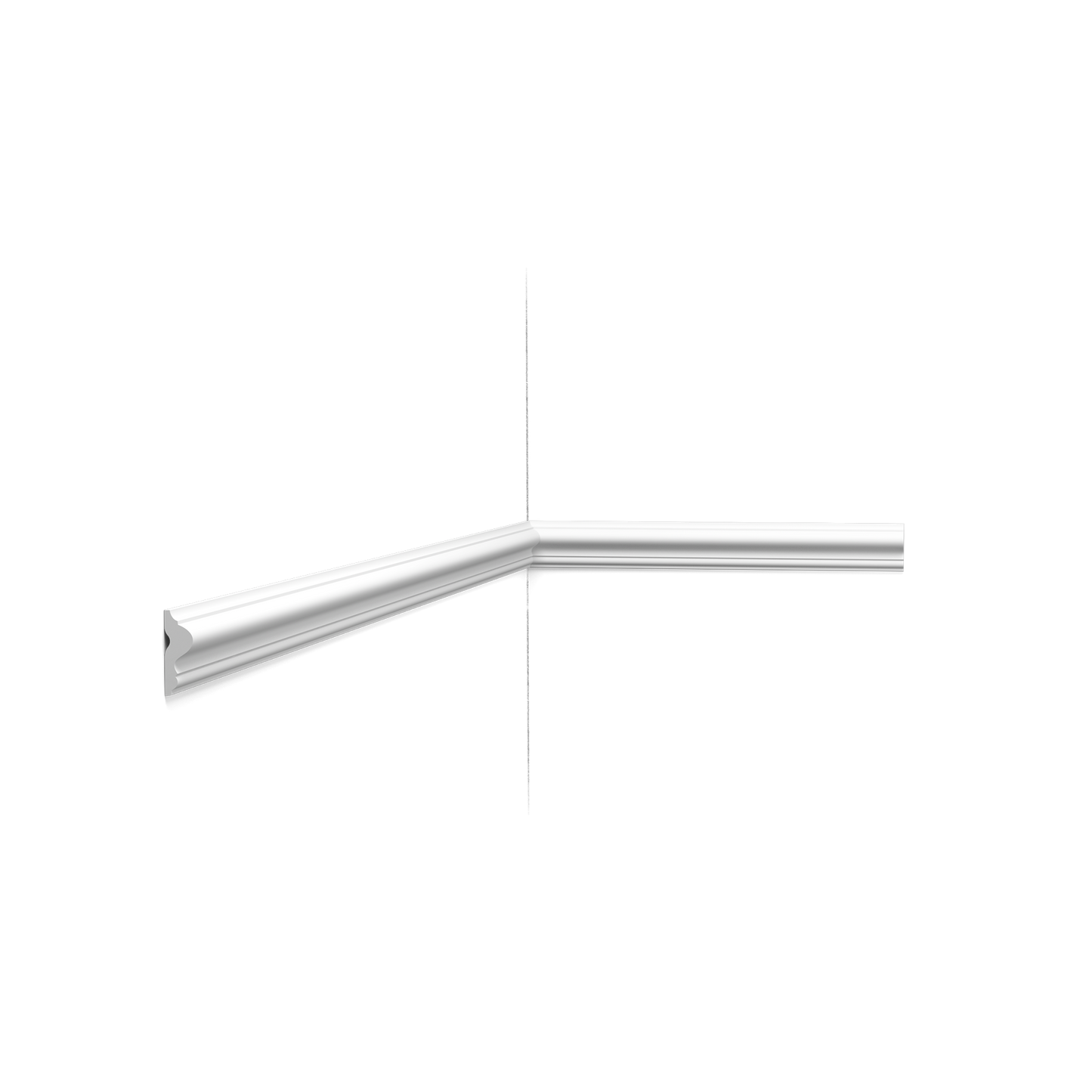 PX201 Orac Wall Moulding