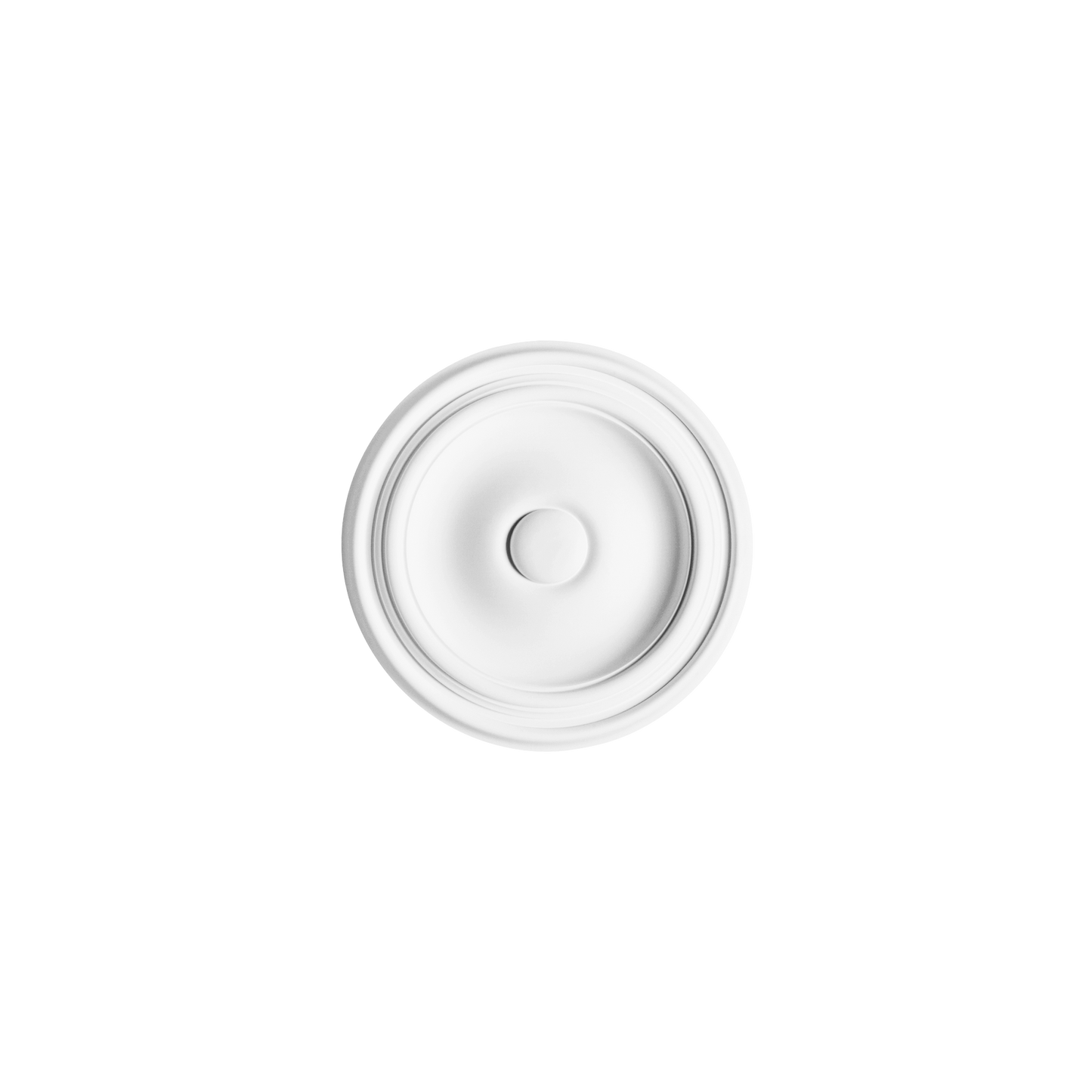 R07 Orac Ceiling Rose