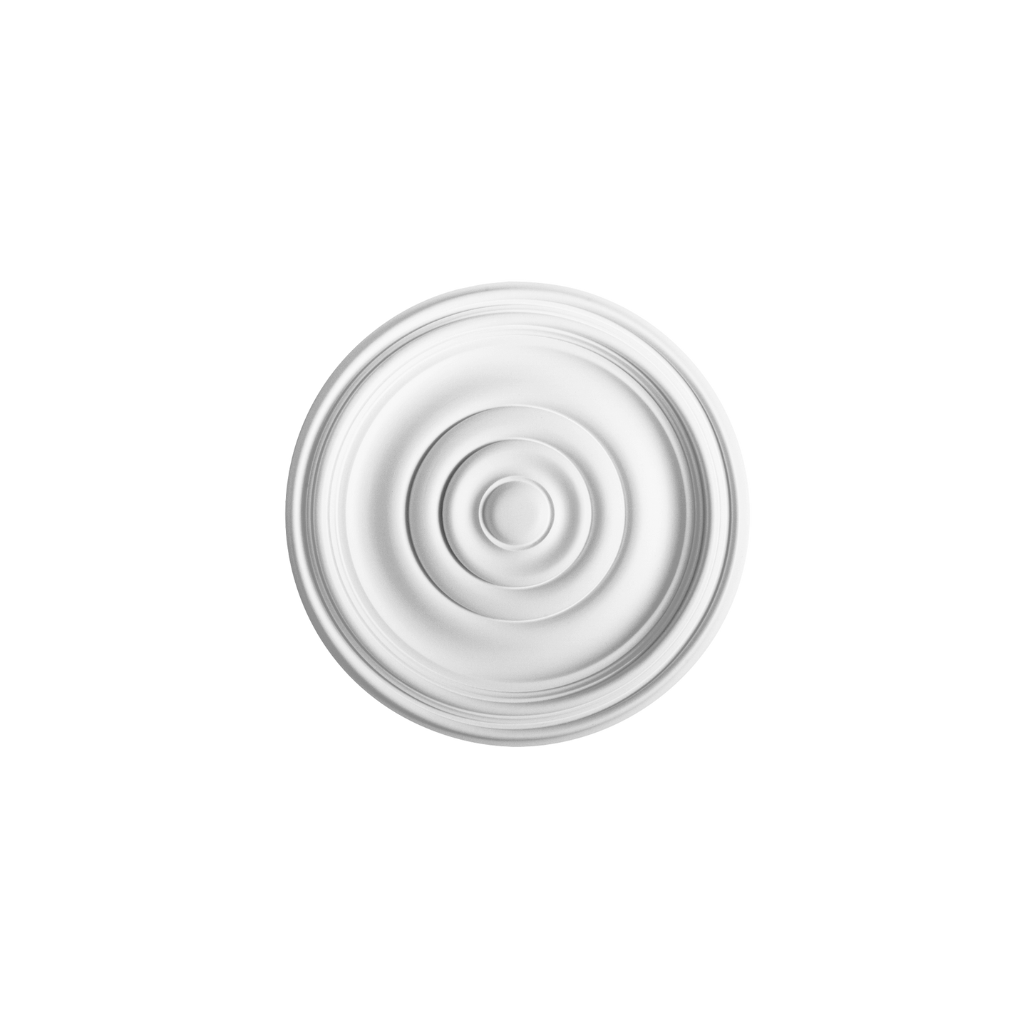 R08 Orac Ceiling Rose