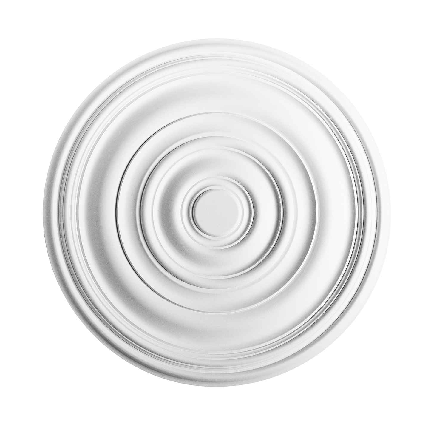 R40 Orac Ceiling Rose