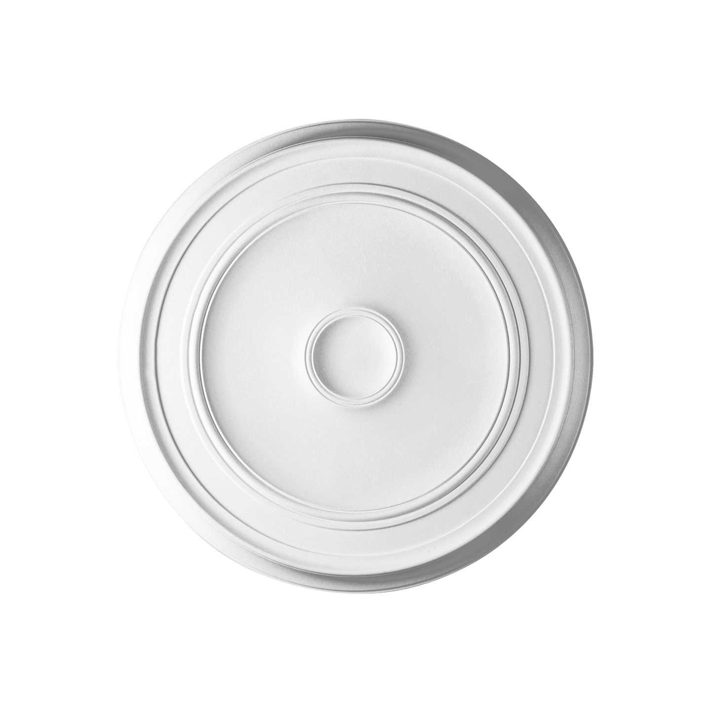 R76 Orac Ceiling Rose