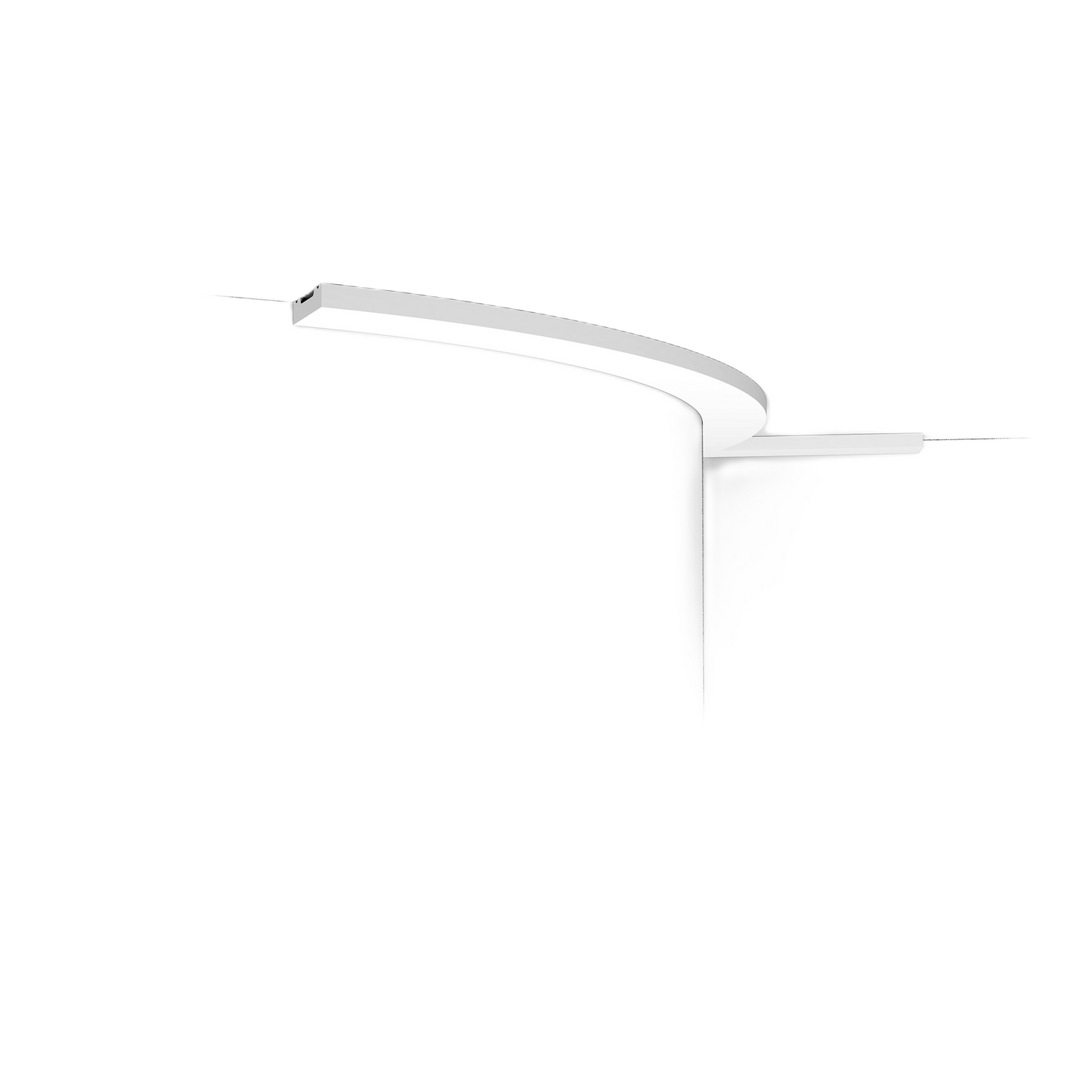 SX162F Orac Flexible Cornice Moulding