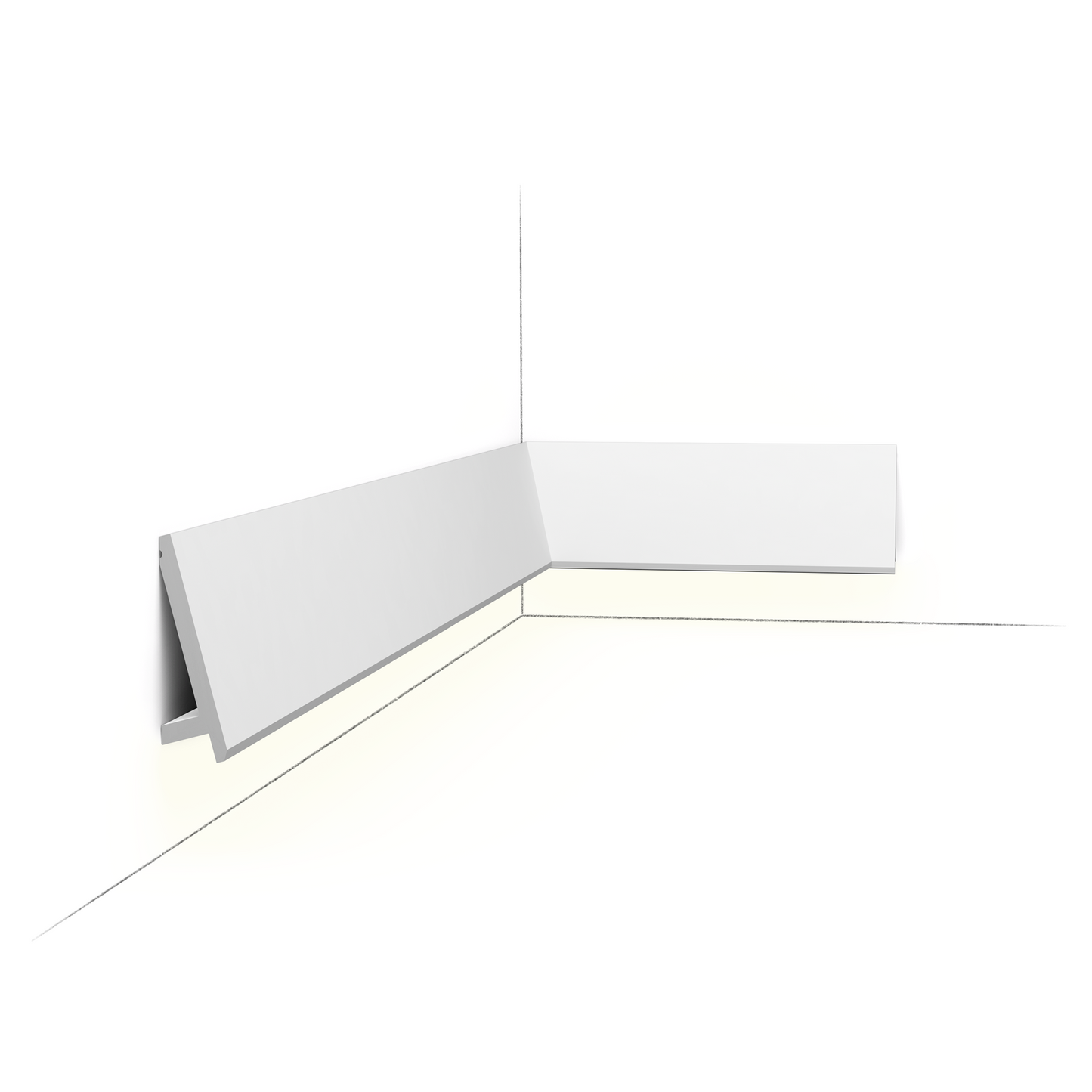 SX179 Orac Skirting Board