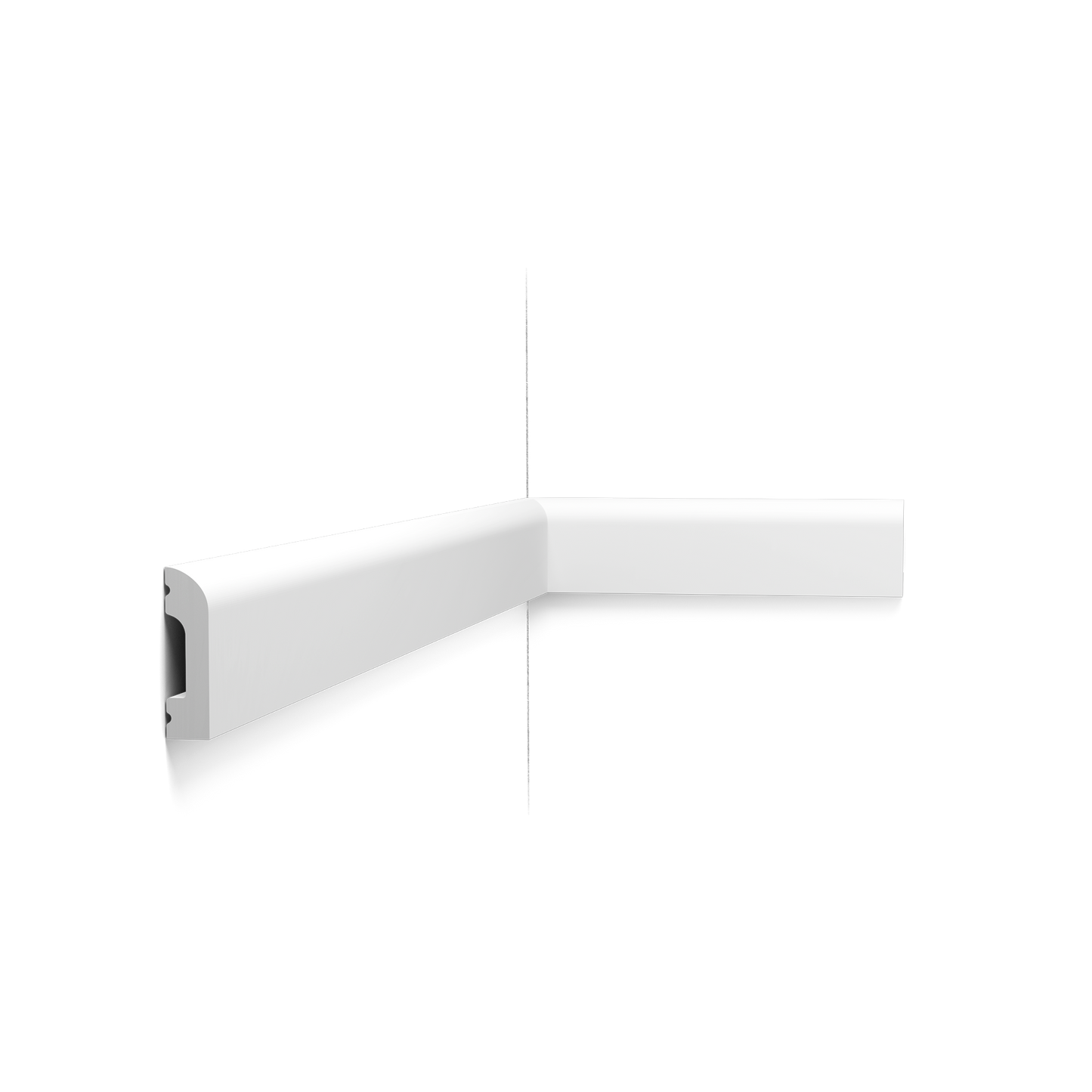 SX182 Orac Wall Moulding