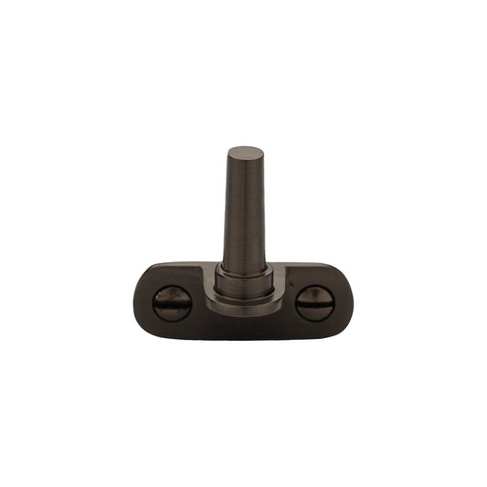 Cranked Casement Stay Pin