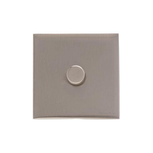 Winchester Range-Satin Nickel-1G Multi Location Primary Dimmer