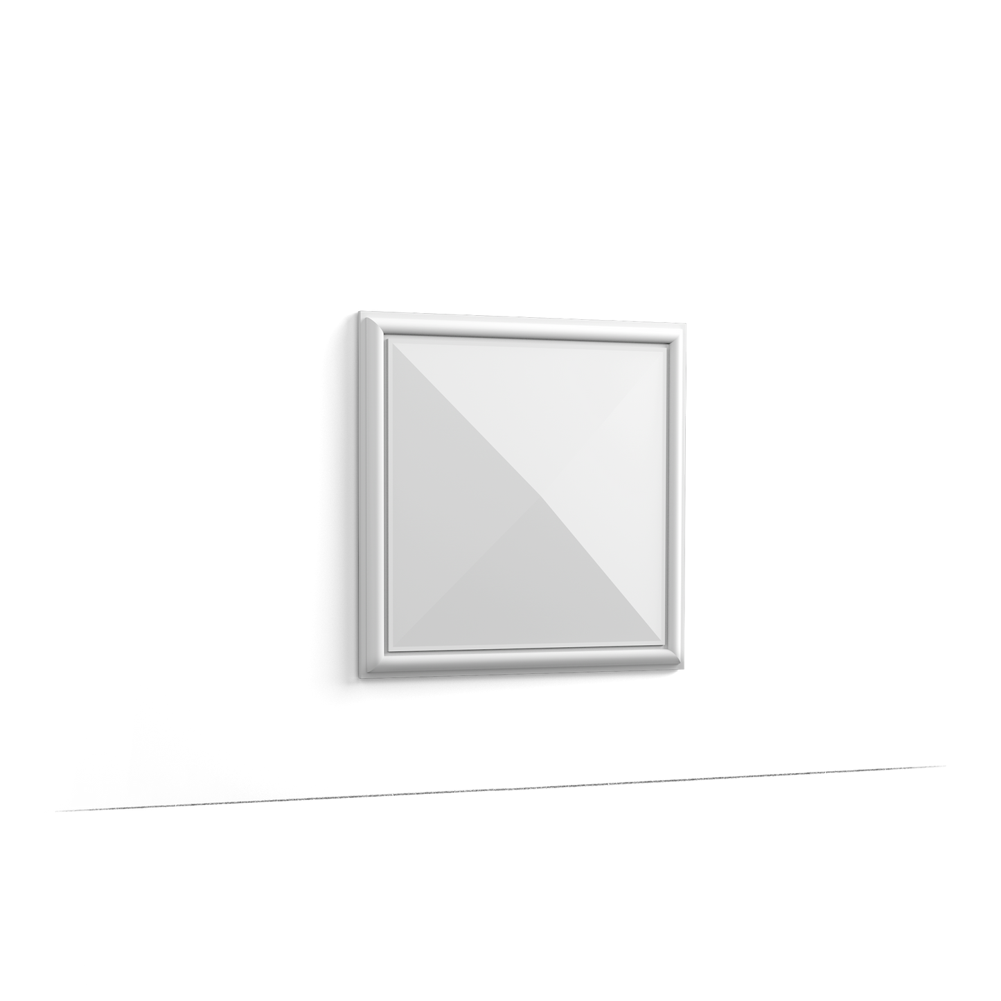 W123 AUTOIRE Orac 3D Wall Panel
