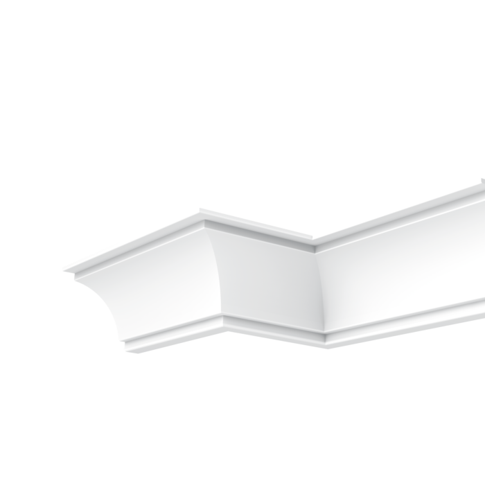 Orac Decor, C820 Exterior Moulding, Exterior Moulding, Exterior Moulding