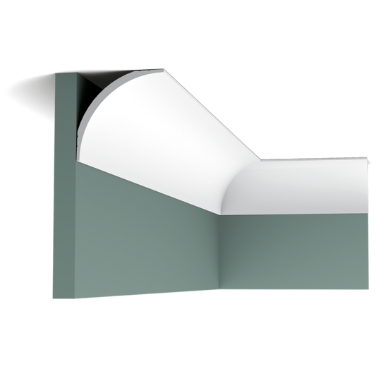 Orac Decor, CX126 Cornice Moulding, Cornice Moulding, Cornice Moulding