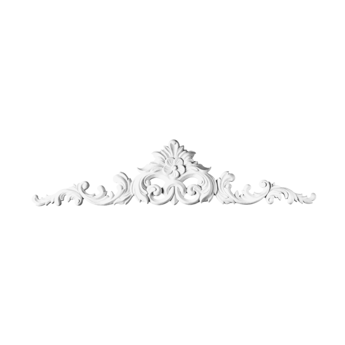 Orac Decor, D170 Decorative Element, Decorative Element, Decorative Element