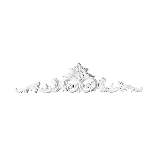 Orac Decor, D170 Decorative Element, Decorative Element, Decorative Element