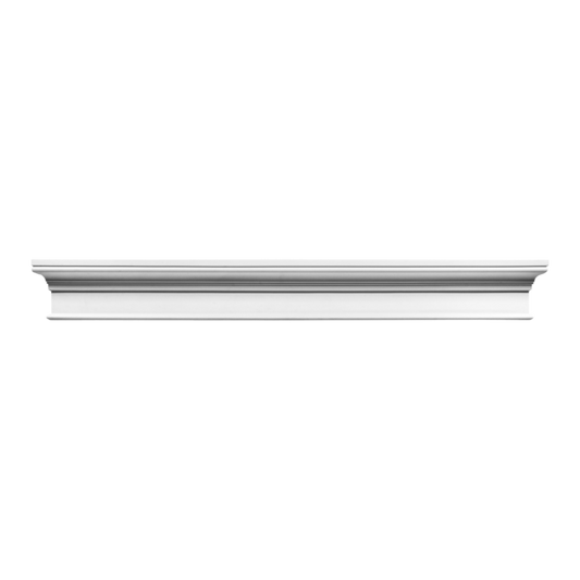 Orac Decor, D400 Decorative Element, Decorative Element, Decorative Element