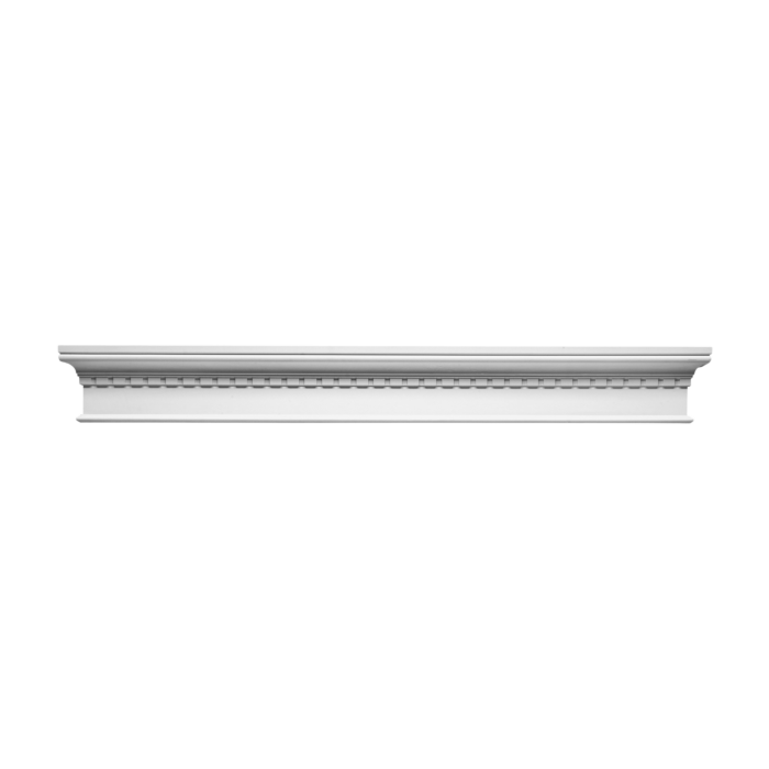 Orac Decor, D401 Decorative Element, Decorative Element, Decorative Element