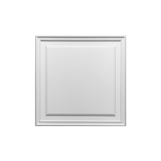 Orac Decor, D503 Decorative Element, Decorative Element, Decorative Element