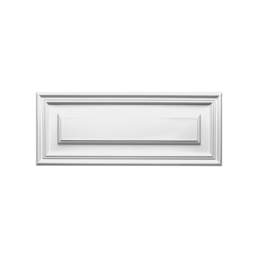 Orac Decor, D504 Decorative Element, Decorative Element, Decorative Element