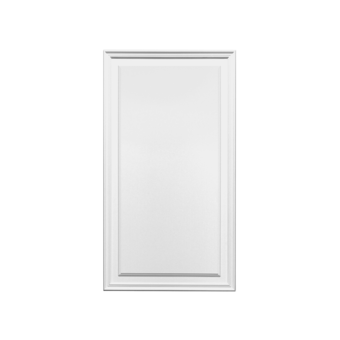Orac Decor, D507 Decorative Element, Decorative Element, Decorative Element