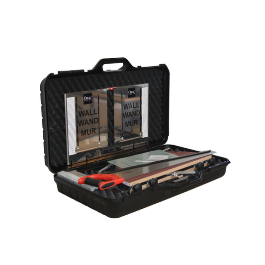 Orac Decor, FB10 Tools & Adhesive, Tools & Adhesive, Adhesive, Tools & Adhesive