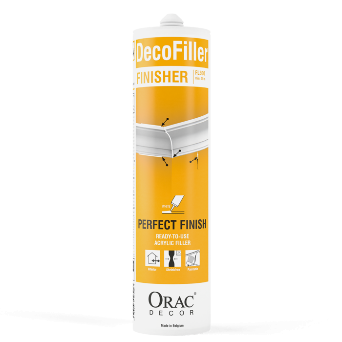 Orac Decor, FL300 Tools & Adhesive, Tools & Adhesive, Adhesive, Tools & Adhesive