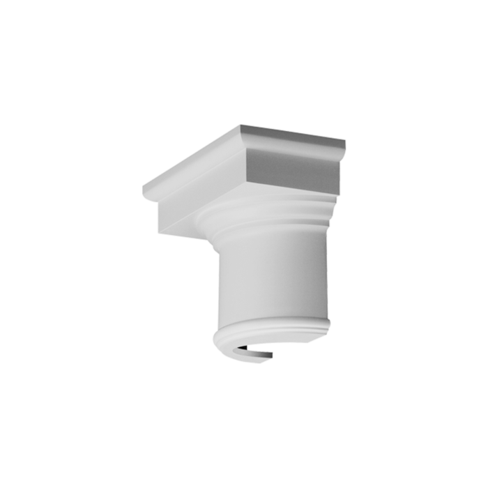 Orac Decor, K1111 Decorative Element, Decorative Element, Decorative Element