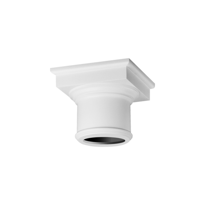 Orac Decor, K1112 Decorative Element, Decorative Element, Decorative Element