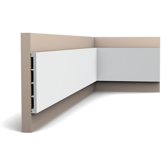 Orac Decor, SX168 Wall Moulding, Wall Moulding, Wall Moulding