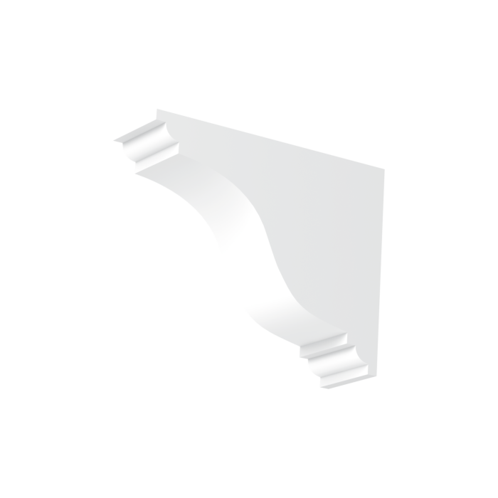 Orac Decor, TF04 Exterior Moulding, Exterior Moulding, Exterior Moulding