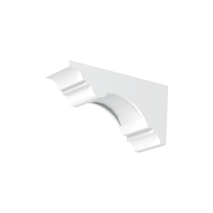 Orac Decor, TF05 Exterior Moulding, Exterior Moulding, Exterior Moulding