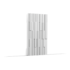 W216 MATRIX Orac 3D Wall Panel