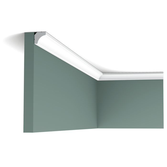 C250- Cornice Moulding