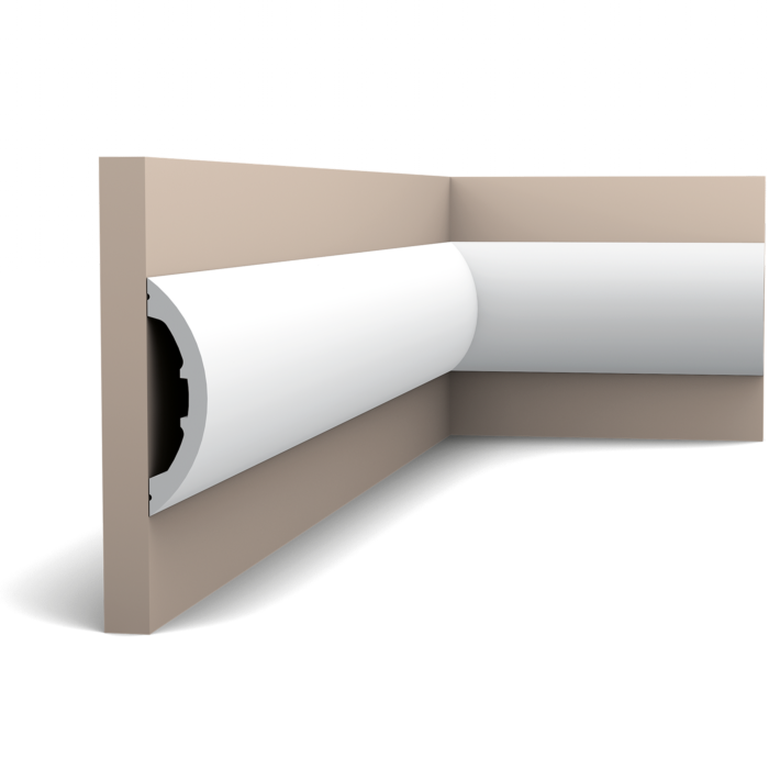 P3070- Wall Moulding
