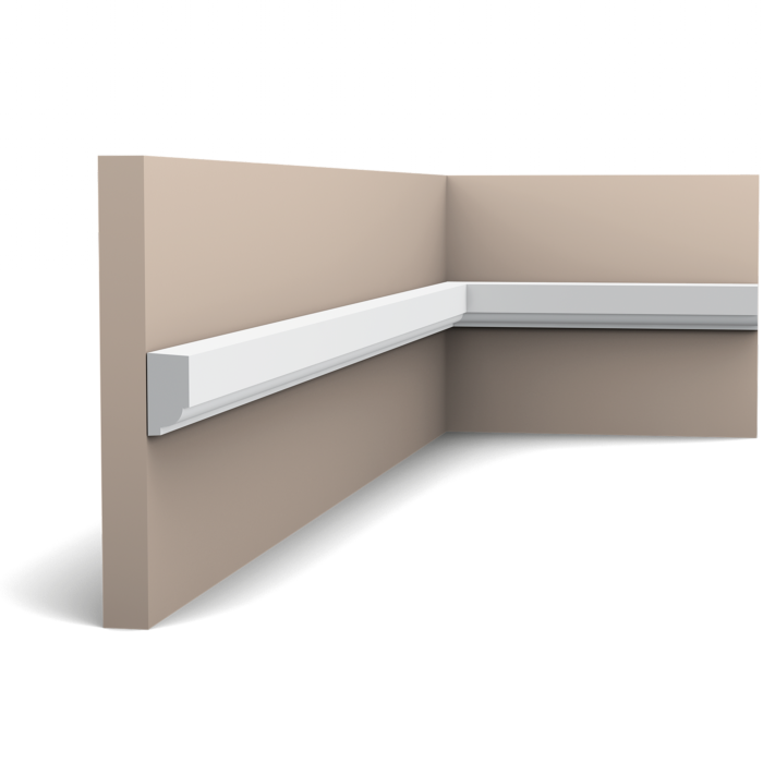 P9050- Wall Moulding