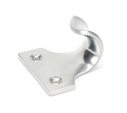 From The Anvil, Sash Lift, Window Hardware, Sash Lifts
