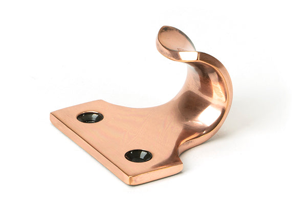 From The Anvil, Sash Lift, Window Hardware, Sash Lifts