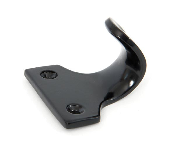 From The Anvil, Sash Lift, Window Hardware, Sash Lifts