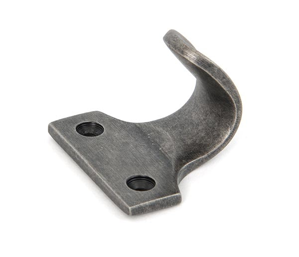 From The Anvil, Sash Lift, Window Hardware, Sash Lifts