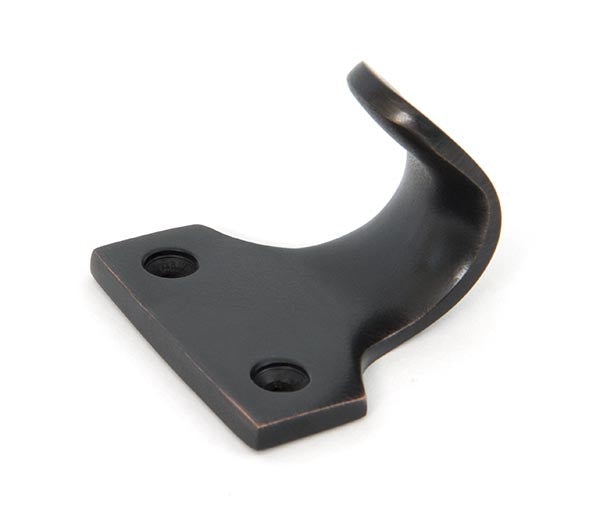 From The Anvil, Sash Lift, Window Hardware, Sash Lifts