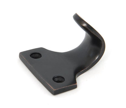 From The Anvil, Sash Lift, Window Hardware, Sash Lifts